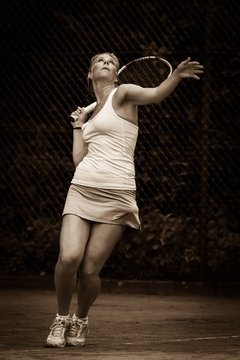 Ausschnitte 4434 - Stadtwerke Pinneberg Cup